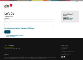 web21 ehrgo.